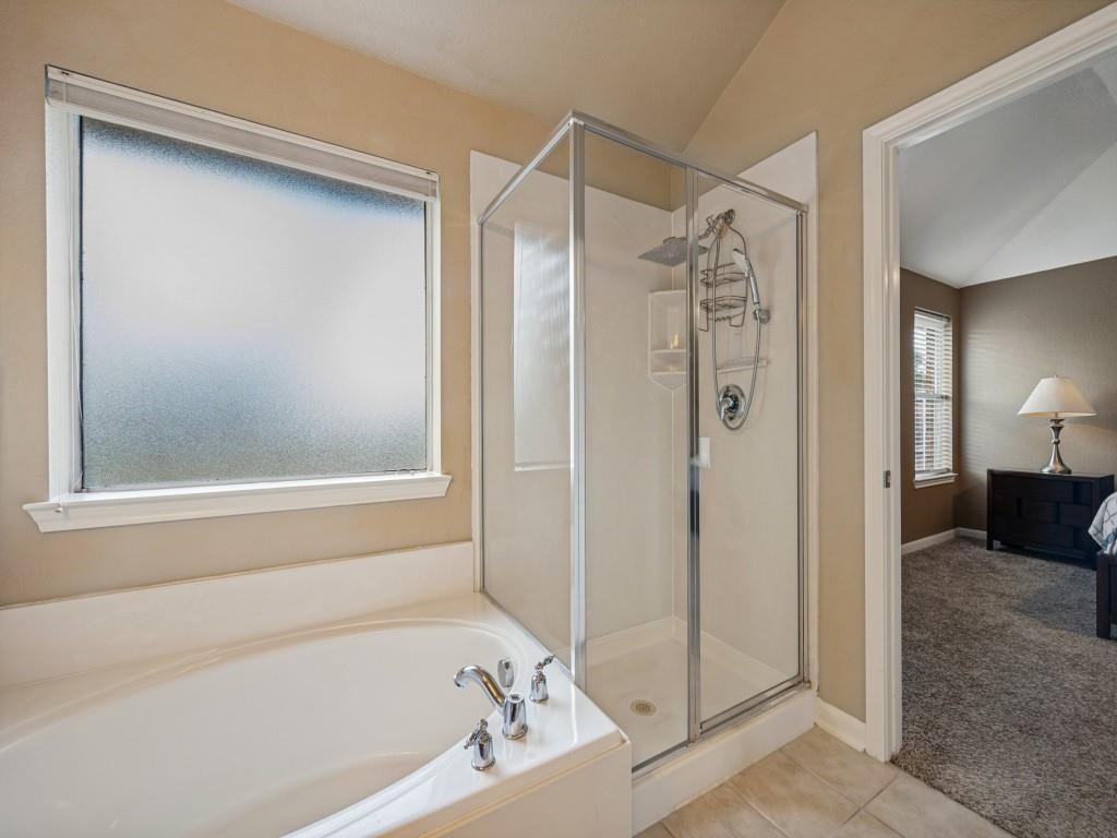 2416 Morning Dew Drive Property Photo 21