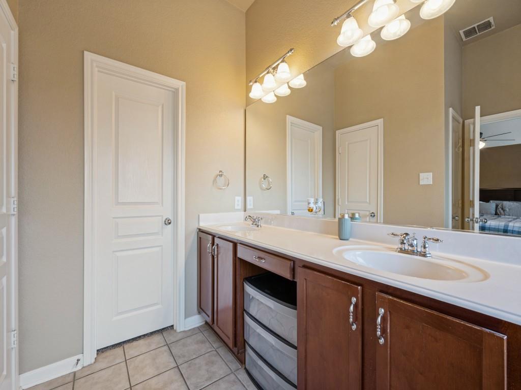 2416 Morning Dew Drive Property Photo 22