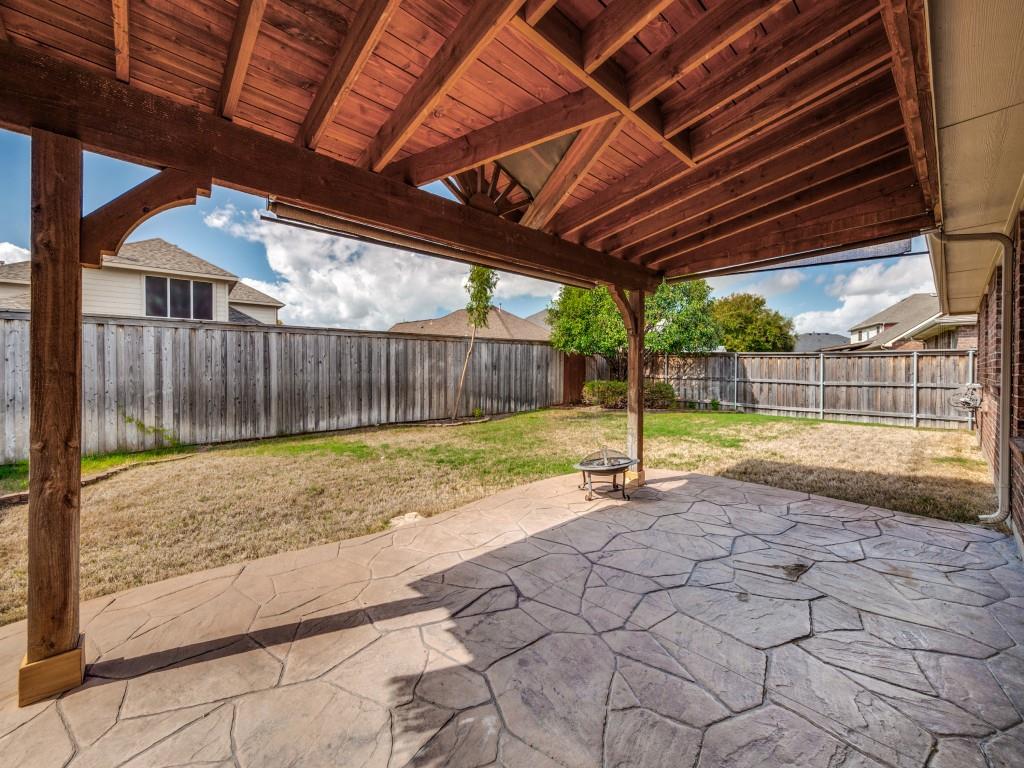 2416 Morning Dew Drive Property Photo 24