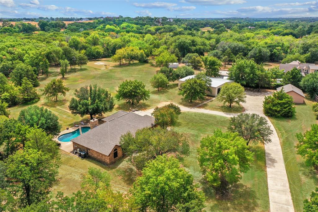 1570 Karen Drive Property Photo 1