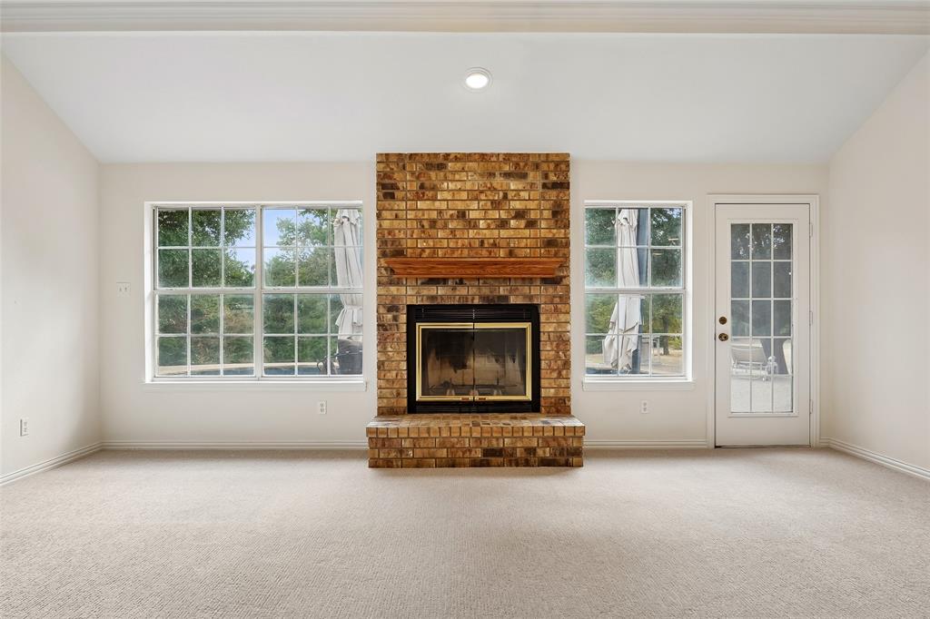 1570 Karen Drive Property Photo 6