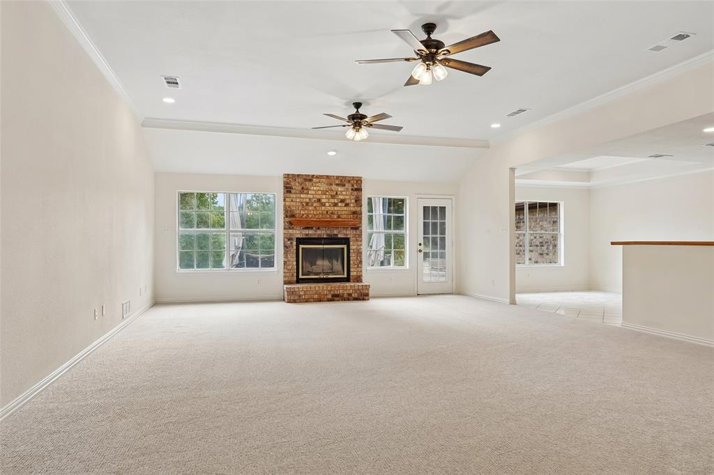 1570 Karen Drive Property Photo 7