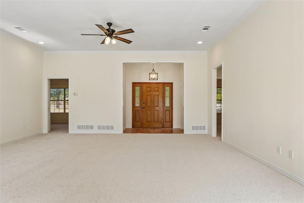1570 Karen Drive Property Photo 8