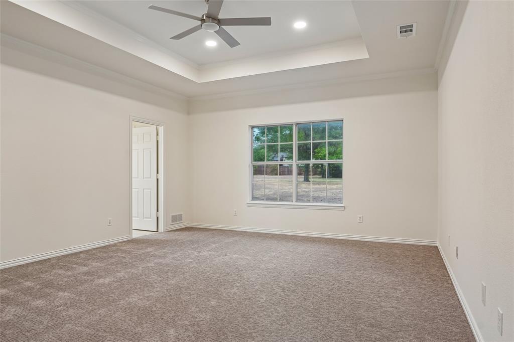 1570 Karen Drive Property Photo 10