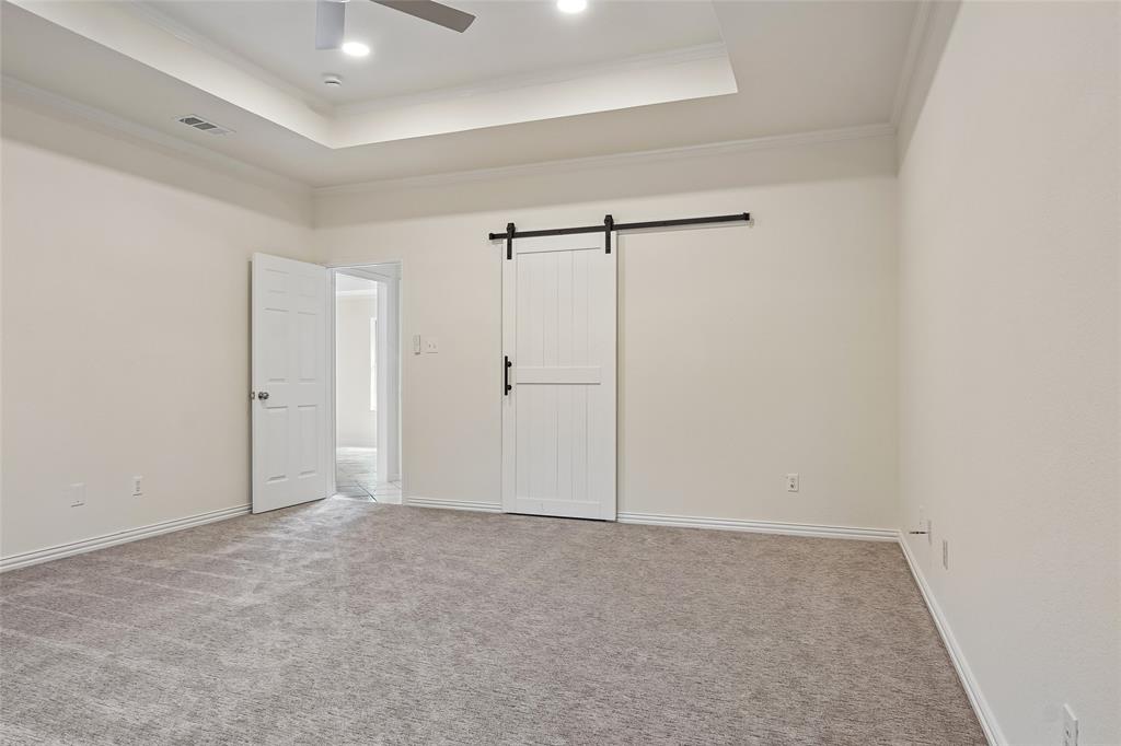 1570 Karen Drive Property Photo 11