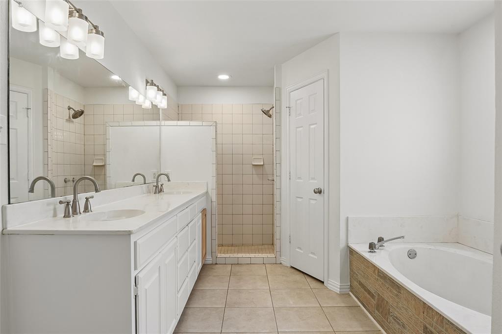 1570 Karen Drive Property Photo 12