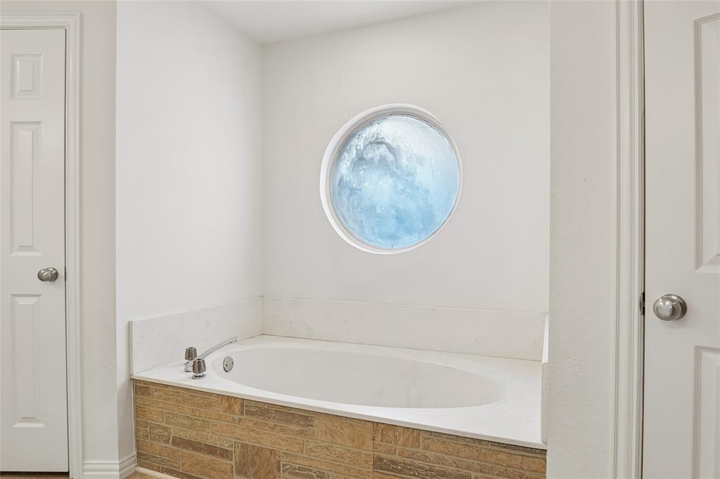 1570 Karen Drive Property Photo 13