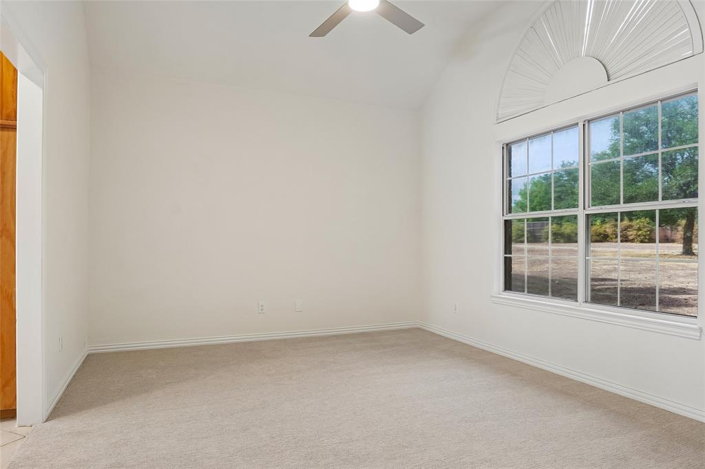 1570 Karen Drive Property Photo 14