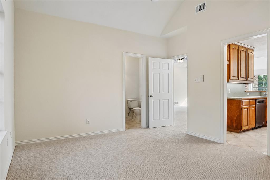 1570 Karen Drive Property Photo 15