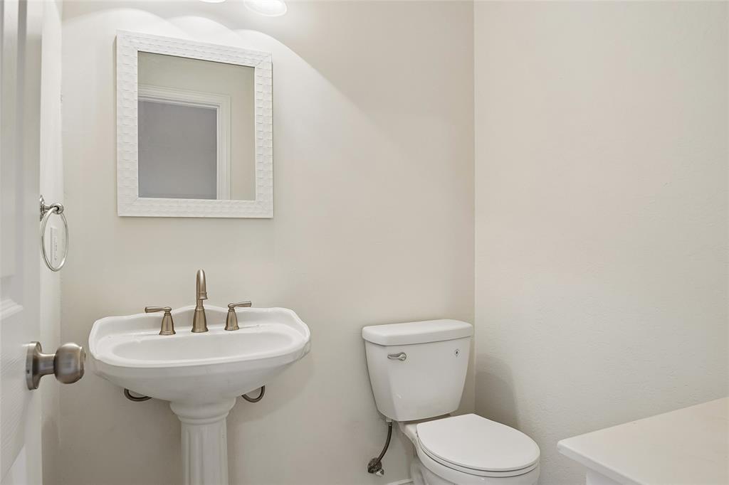 1570 Karen Drive Property Photo 16