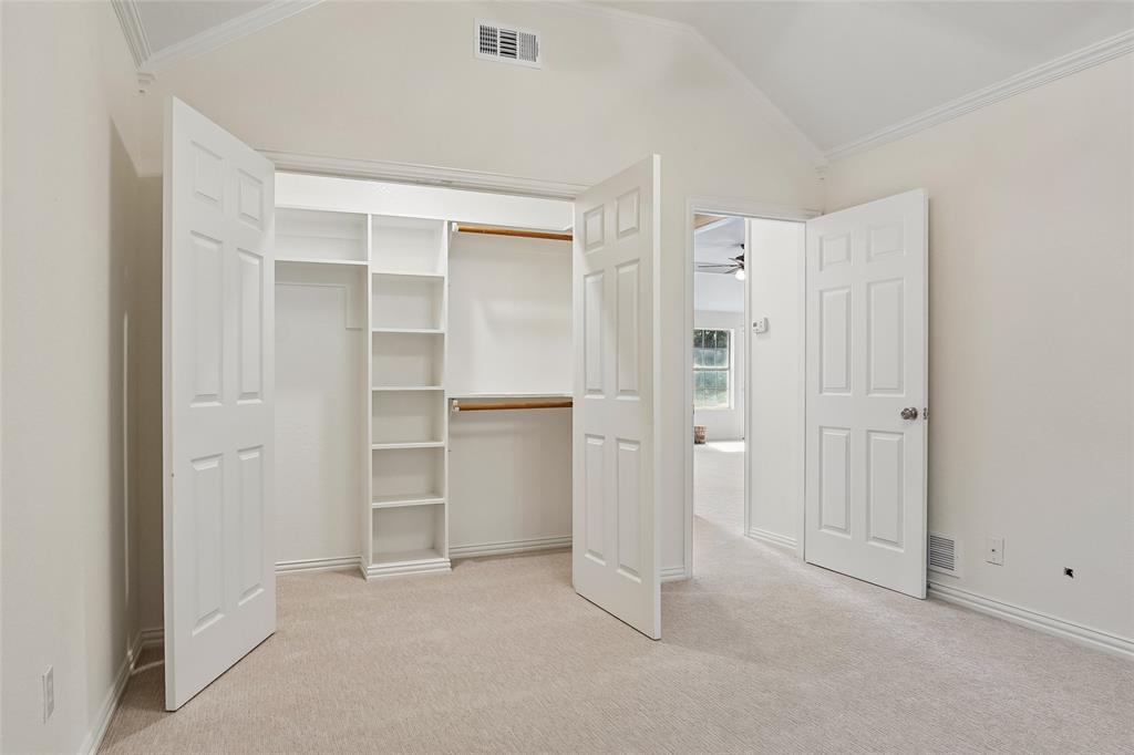 1570 Karen Drive Property Photo 17