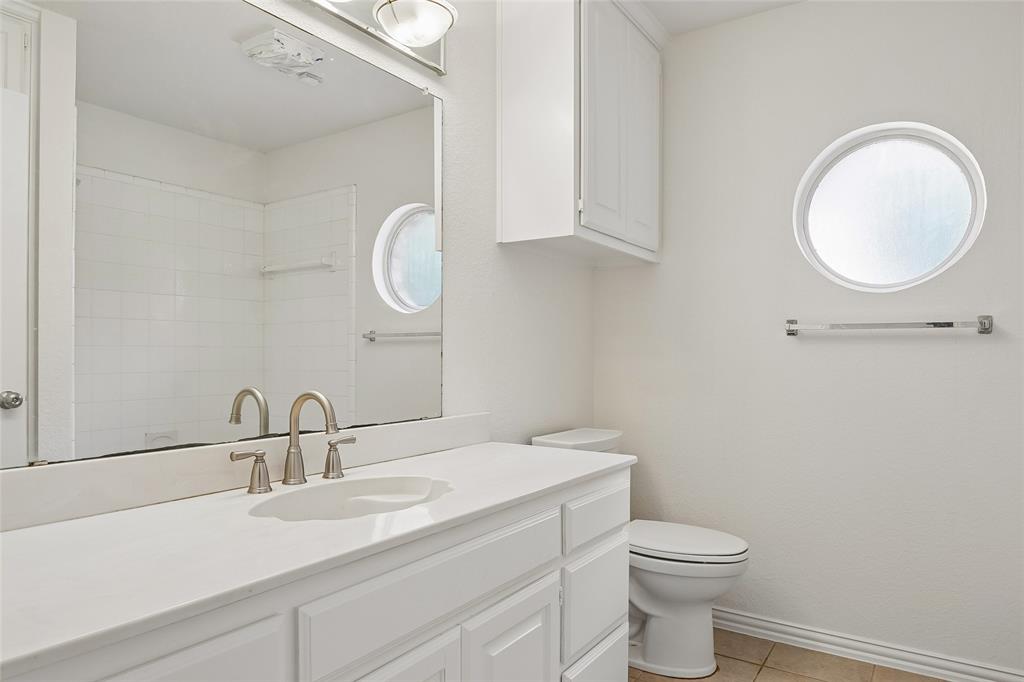 1570 Karen Drive Property Photo 18