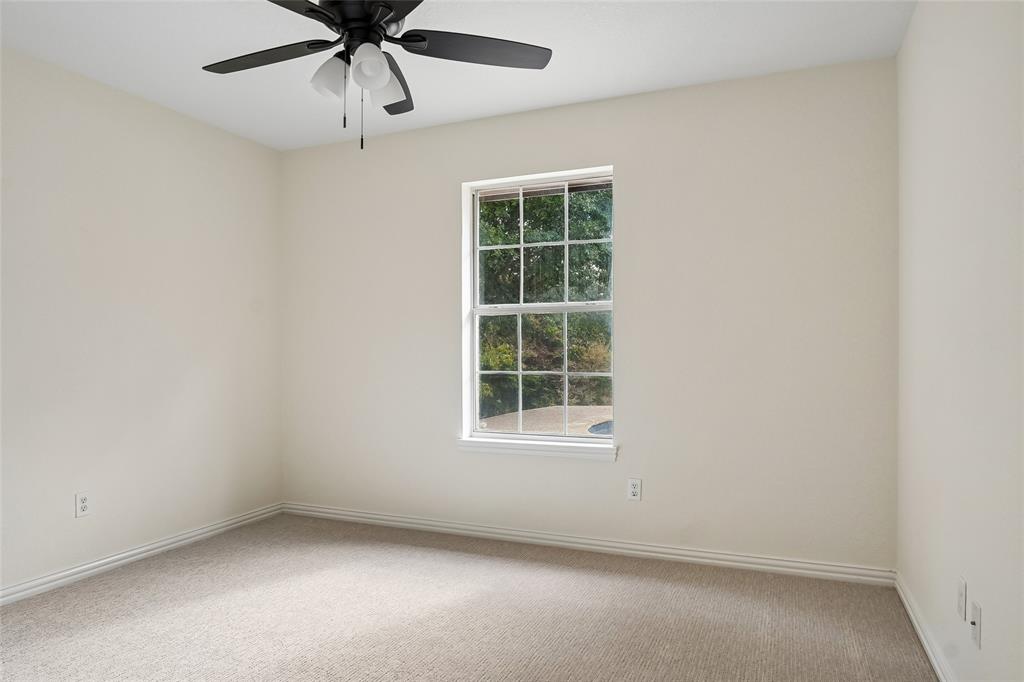 1570 Karen Drive Property Photo 19