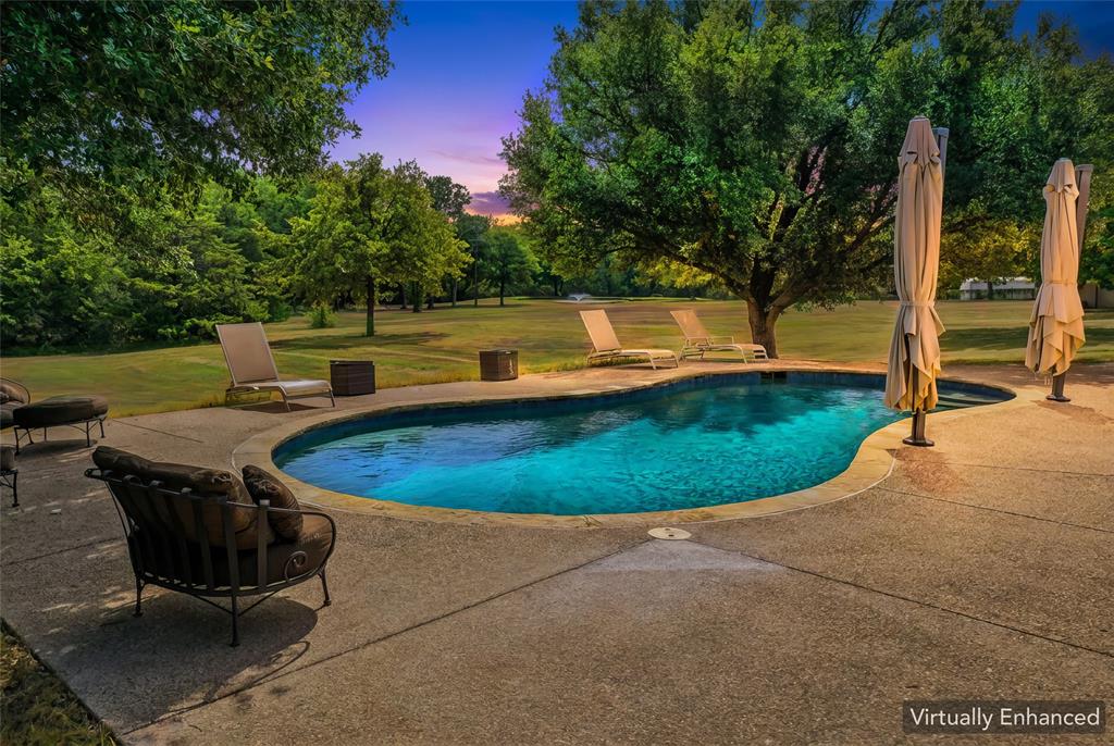 1570 Karen Drive Property Photo 20