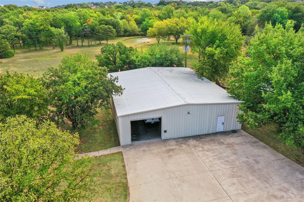 1570 Karen Drive Property Photo 22