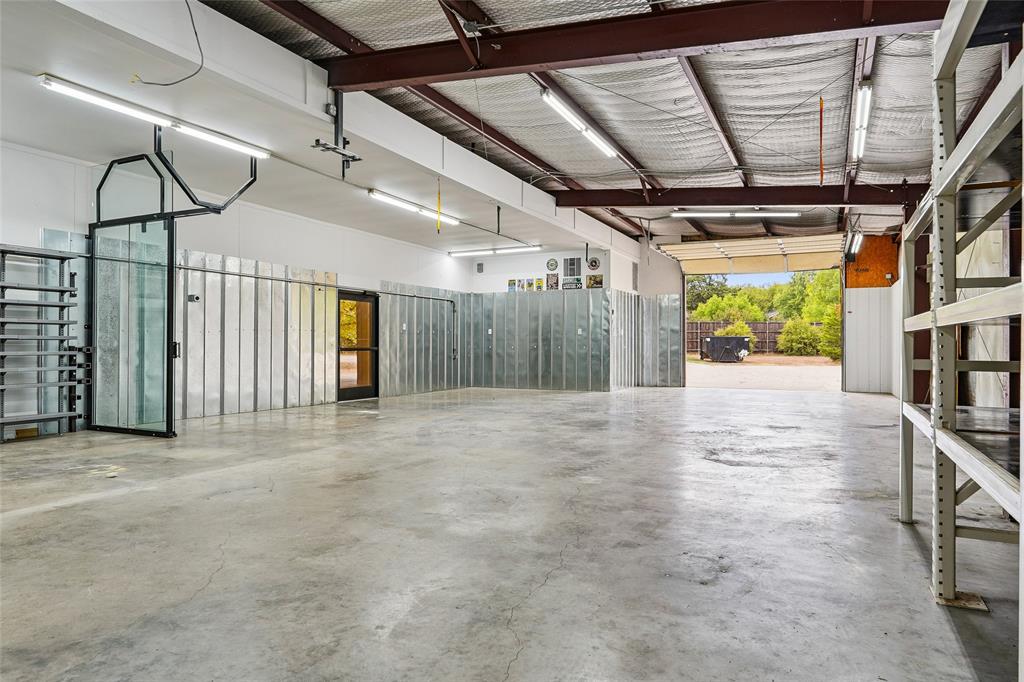 1570 Karen Drive Property Photo 23