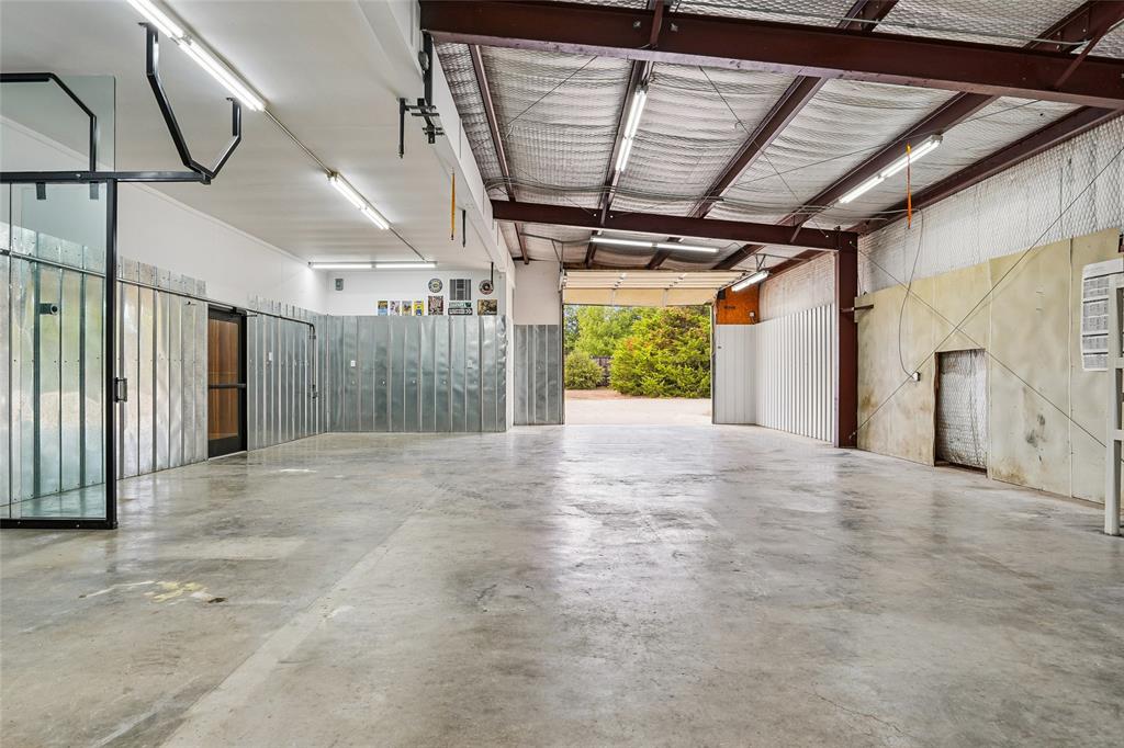 1570 Karen Drive Property Photo 24