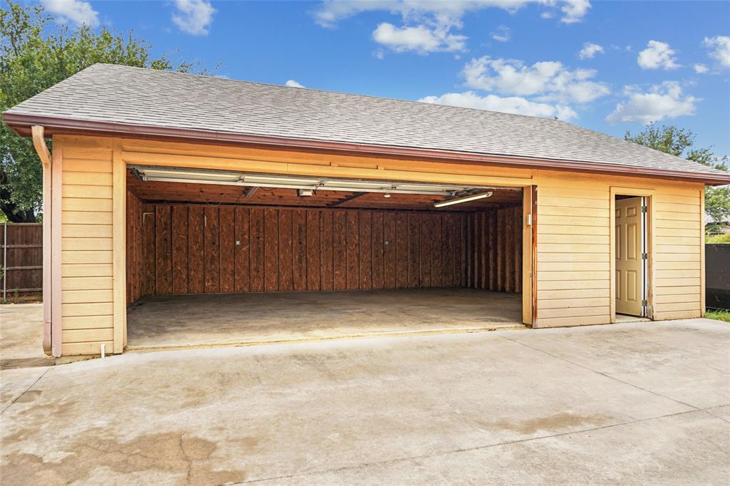1570 Karen Drive Property Photo 30
