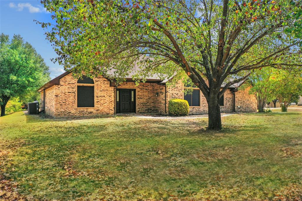 1570 Karen Drive Property Photo 35