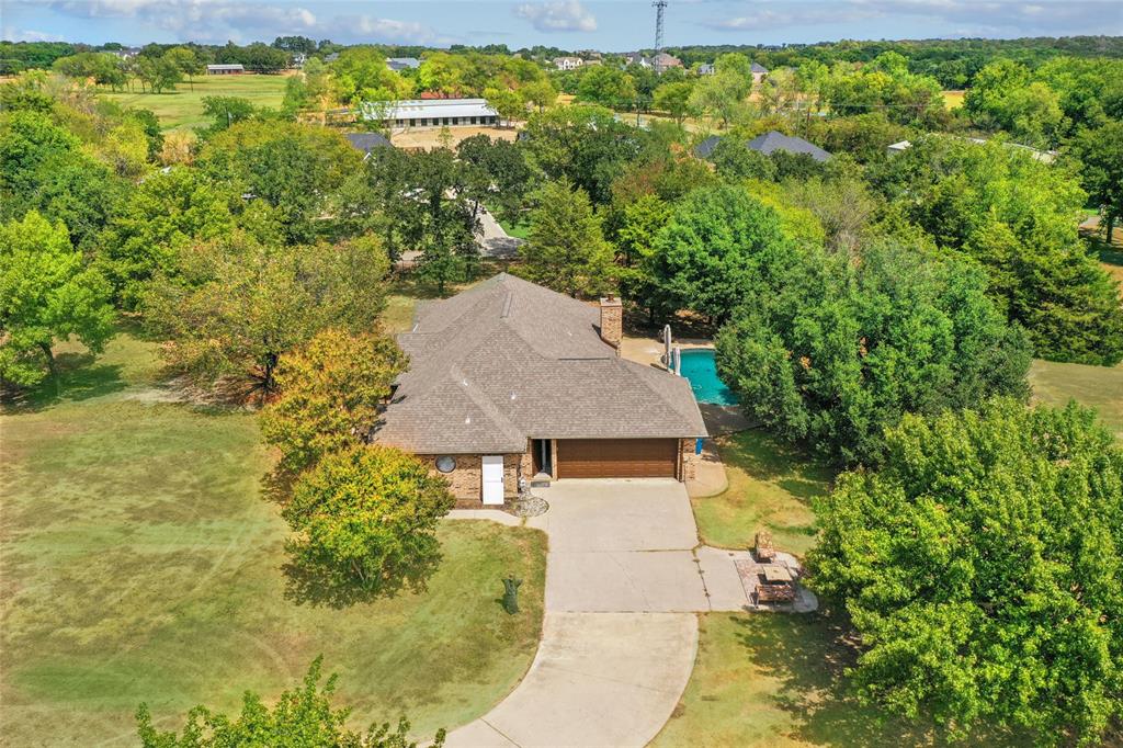 1570 Karen Drive Property Photo 36