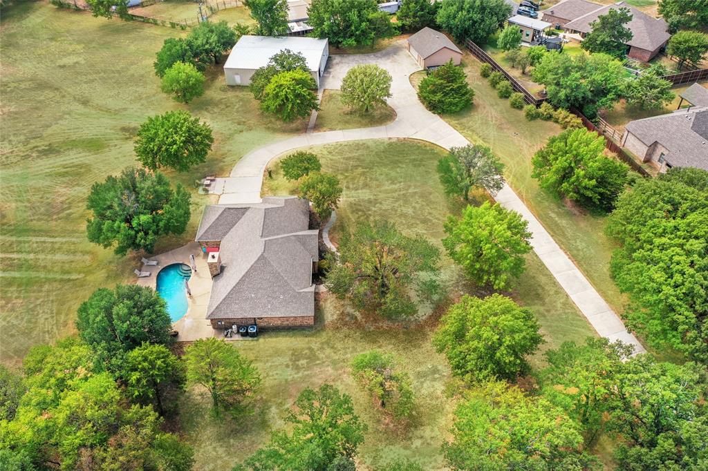 1570 Karen Drive Property Photo 37