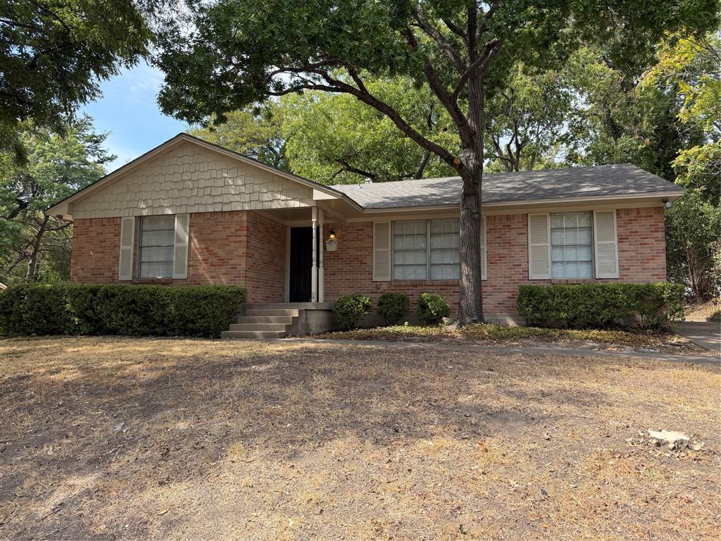 4515 Dove Creek Way Property Photo 1