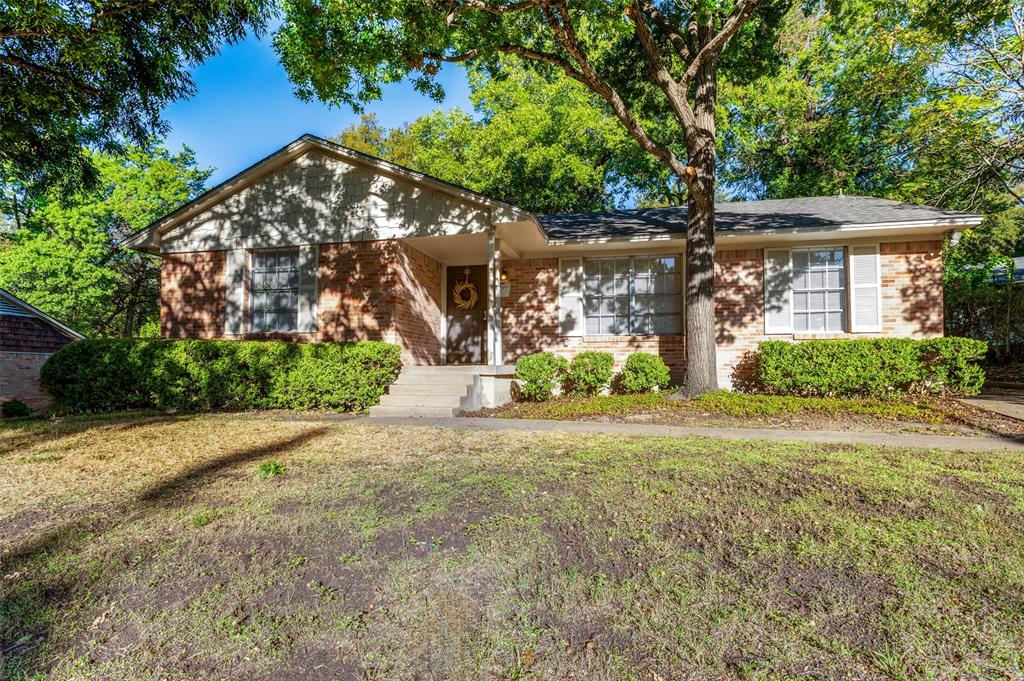 4515 Dove Creek Way Property Photo 1