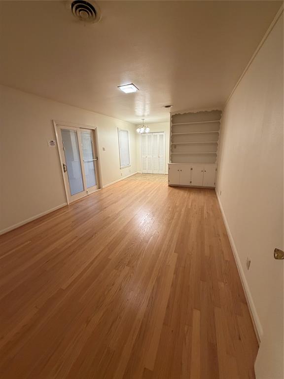 4515 Dove Creek Way Property Photo 7