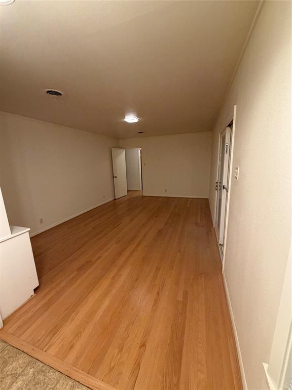 4515 Dove Creek Way Property Photo 8