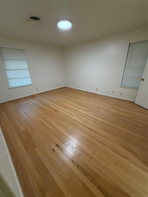 4515 Dove Creek Way Property Photo 10