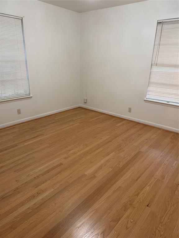 4515 Dove Creek Way Property Photo 11