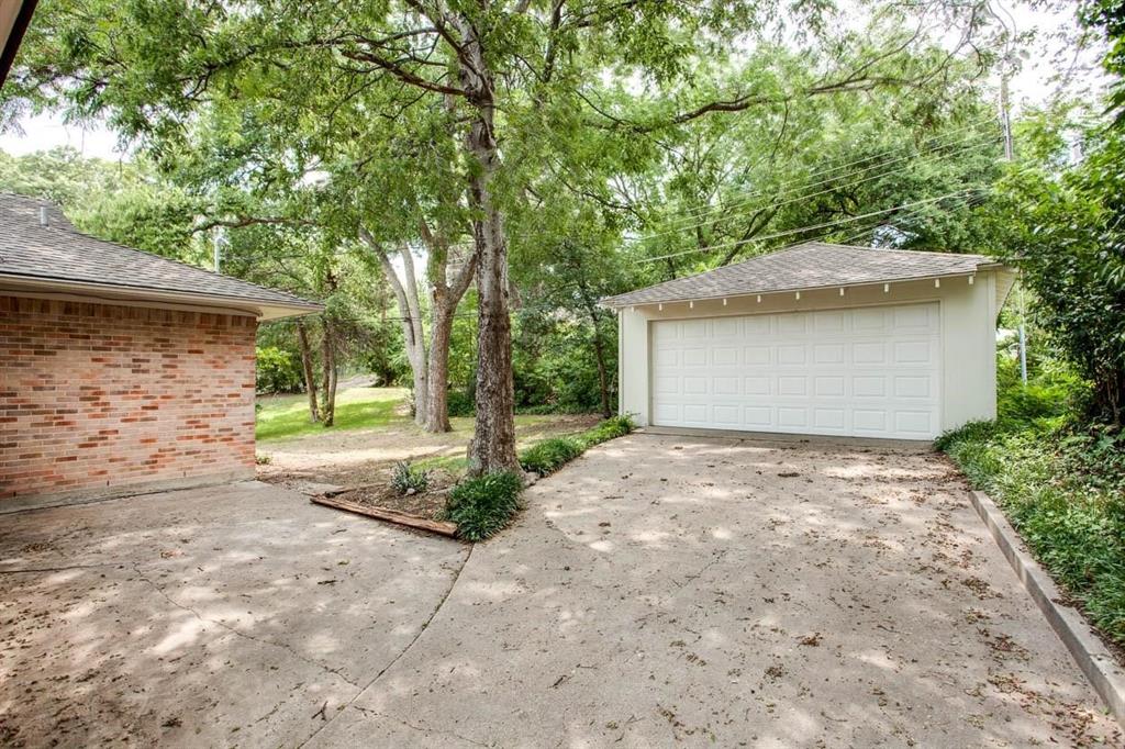 4515 Dove Creek Way Property Photo 14