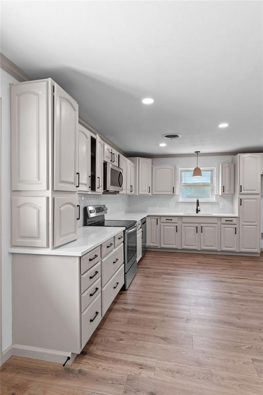 2008 Maplewood Drive Property Photo 10