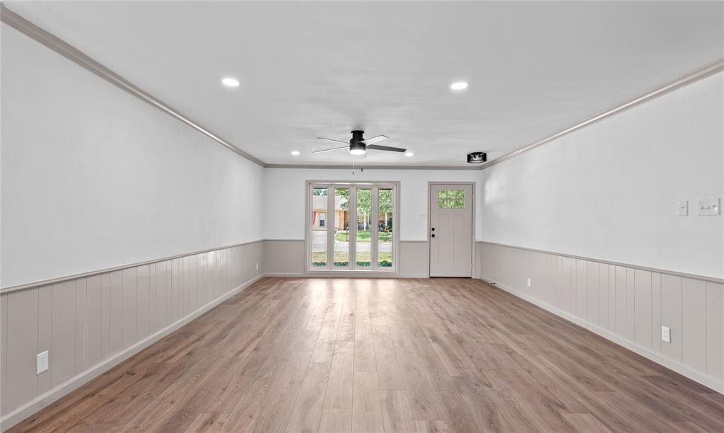 2008 Maplewood Drive Property Photo 12