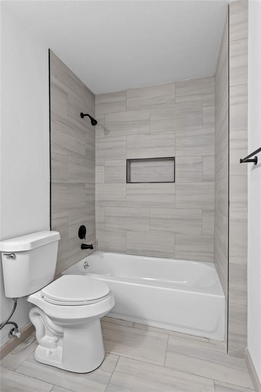 2008 Maplewood Drive Property Photo 15