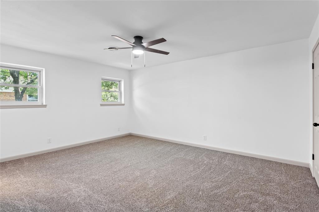2008 Maplewood Drive Property Photo 17