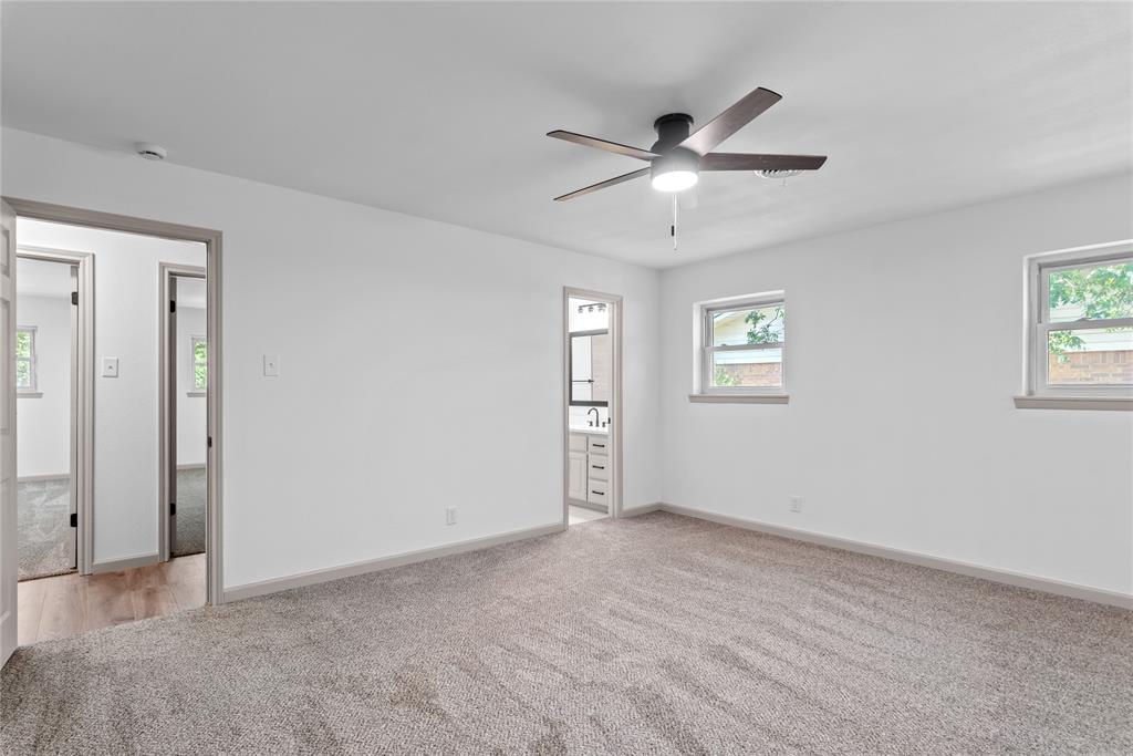 2008 Maplewood Drive Property Photo 18