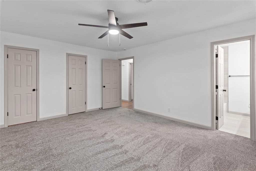 2008 Maplewood Drive Property Photo 19