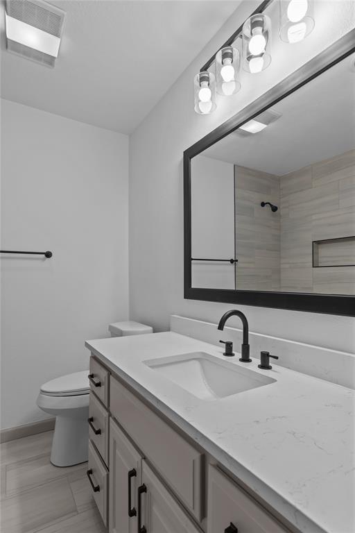 2008 Maplewood Drive Property Photo 20