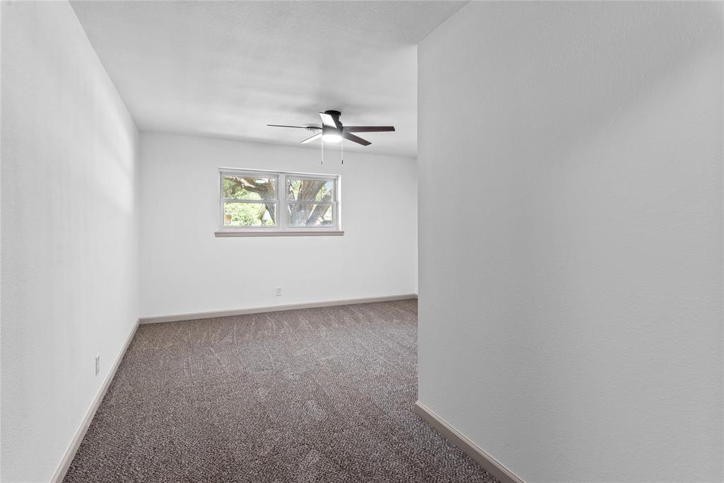 2008 Maplewood Drive Property Photo 23
