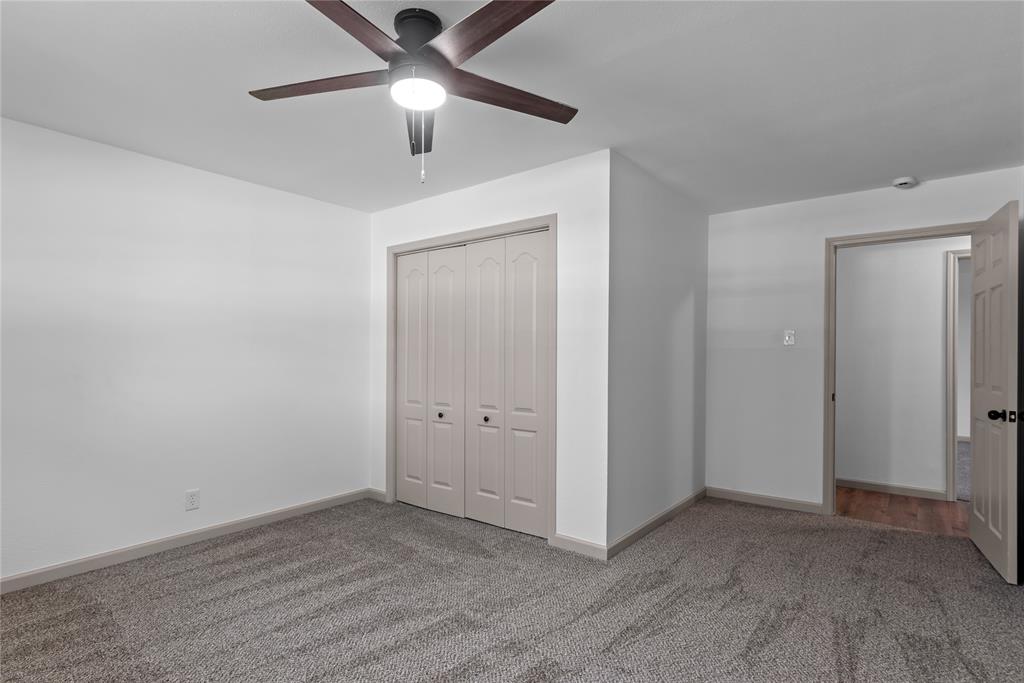2008 Maplewood Drive Property Photo 24