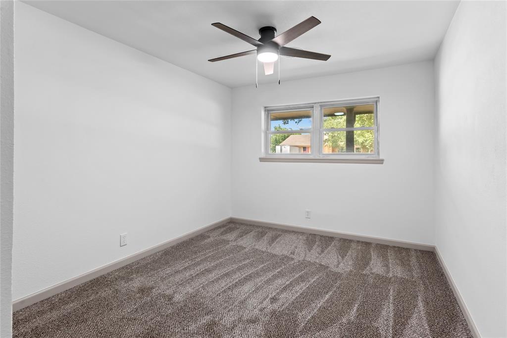 2008 Maplewood Drive Property Photo 25