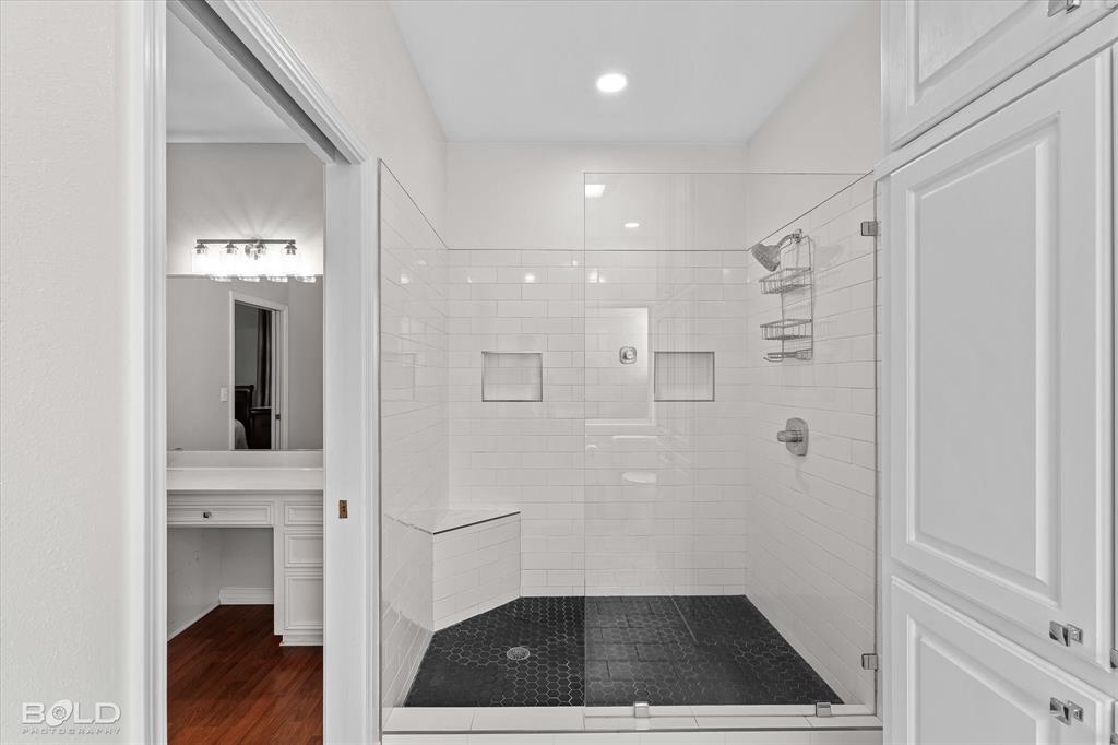 144 Oscar Lane Property Photo 23