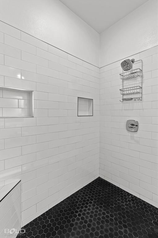 144 Oscar Lane Property Photo 24
