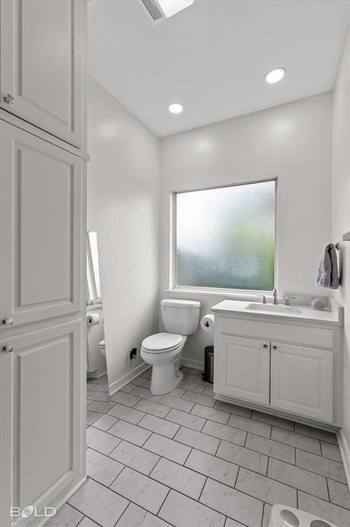 144 Oscar Lane Property Photo 25