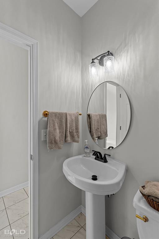144 Oscar Lane Property Photo 26