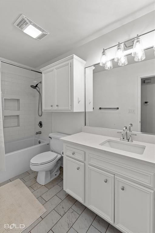 144 Oscar Lane Property Photo 34