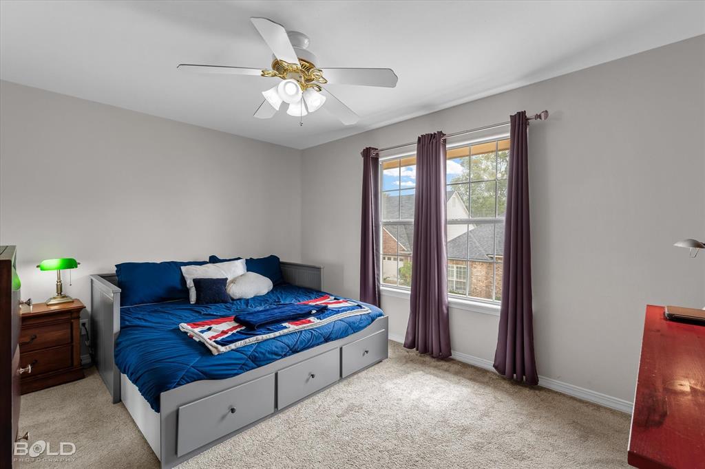 144 Oscar Lane Property Photo 35