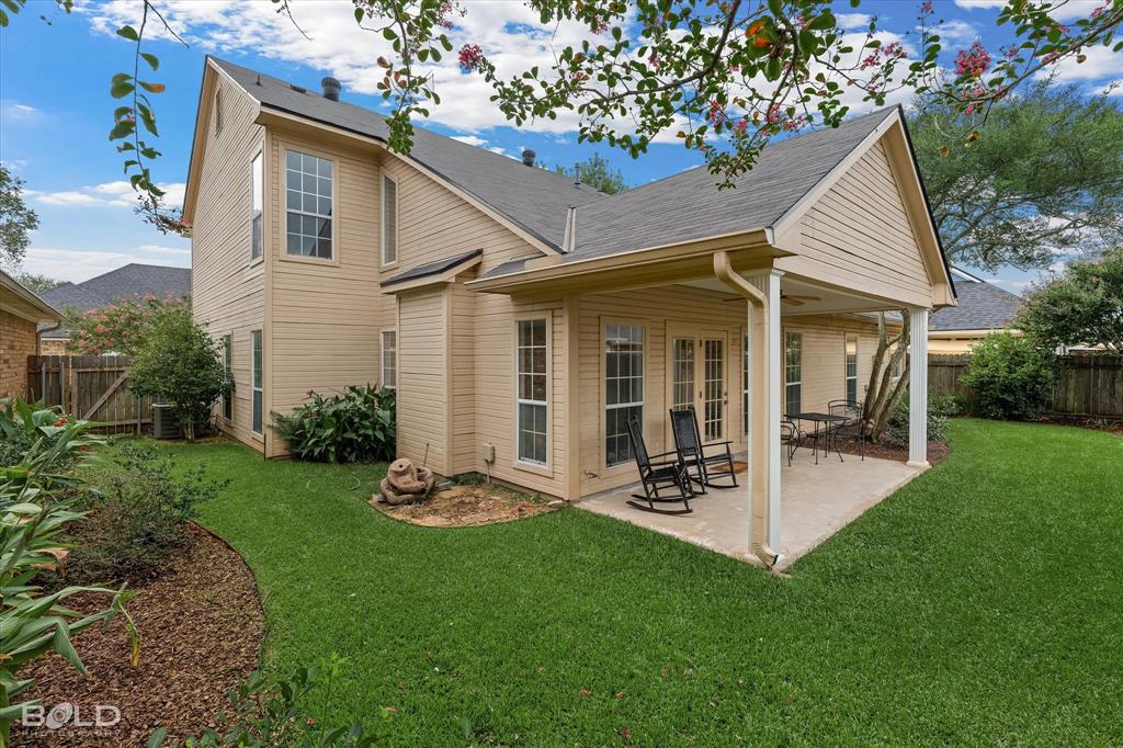 144 Oscar Lane Property Photo 37