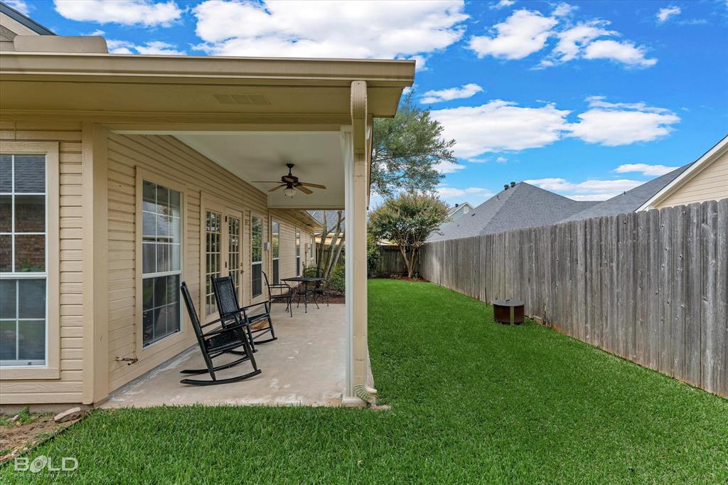 144 Oscar Lane Property Photo 40